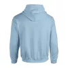 HEAVY BLEND™ ADULT HOODED SWEATSHIRT