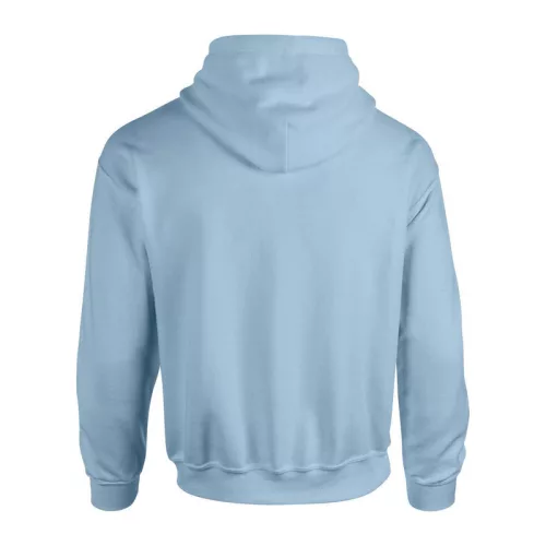 HEAVY BLEND™ ADULT HOODED SWEATSHIRT