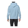 HEAVY BLEND™ ADULT HOODED SWEATSHIRT