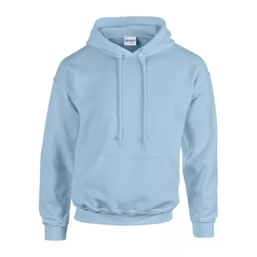 HEAVY BLEND™ ADULT HOODED SWEATSHIRT