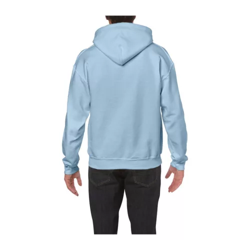 HEAVY BLEND™ ADULT HOODED SWEATSHIRT