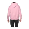 HEAVY BLEND™ ADULT HOODED SWEATSHIRT