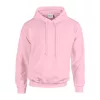 HEAVY BLEND™ ADULT HOODED SWEATSHIRT