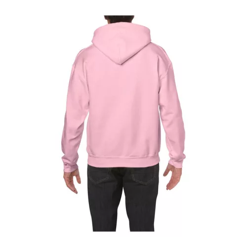 HEAVY BLEND™ ADULT HOODED SWEATSHIRT