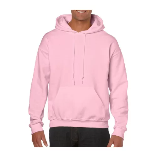 HEAVY BLEND™ ADULT HOODED SWEATSHIRT