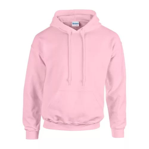 HEAVY BLEND™ ADULT HOODED SWEATSHIRT
