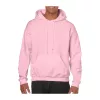 HEAVY BLEND™ ADULT HOODED SWEATSHIRT