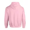 HEAVY BLEND™ ADULT HOODED SWEATSHIRT