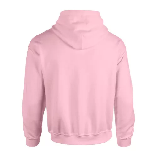HEAVY BLEND™ ADULT HOODED SWEATSHIRT