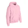 HEAVY BLEND™ ADULT HOODED SWEATSHIRT