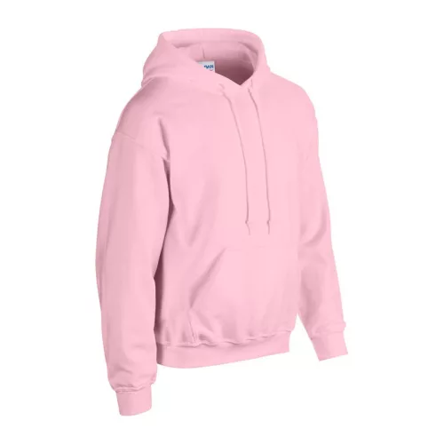 HEAVY BLEND™ ADULT HOODED SWEATSHIRT