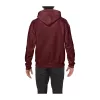 HEAVY BLEND™ ADULT HOODED SWEATSHIRT