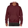 HEAVY BLEND™ ADULT HOODED SWEATSHIRT