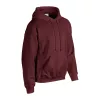 HEAVY BLEND™ ADULT HOODED SWEATSHIRT