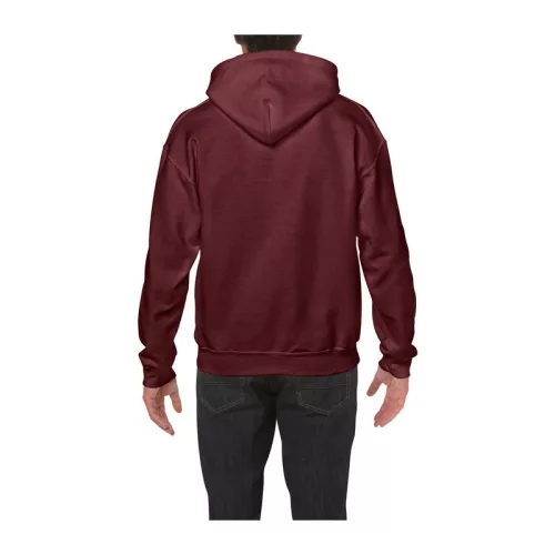 HEAVY BLEND™ ADULT HOODED SWEATSHIRT
