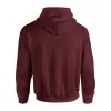HEAVY BLEND™ ADULT HOODED SWEATSHIRT