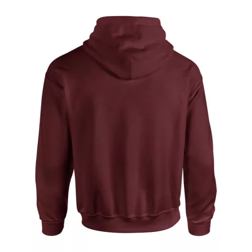 HEAVY BLEND™ ADULT HOODED SWEATSHIRT
