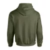 HEAVY BLEND™ ADULT HOODED SWEATSHIRT
