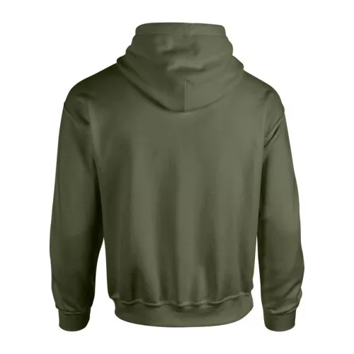 HEAVY BLEND™ ADULT HOODED SWEATSHIRT