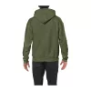HEAVY BLEND™ ADULT HOODED SWEATSHIRT