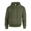 HEAVY BLEND™ ADULT HOODED SWEATSHIRT