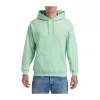 HEAVY BLEND™ ADULT HOODED SWEATSHIRT