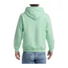 HEAVY BLEND™ ADULT HOODED SWEATSHIRT