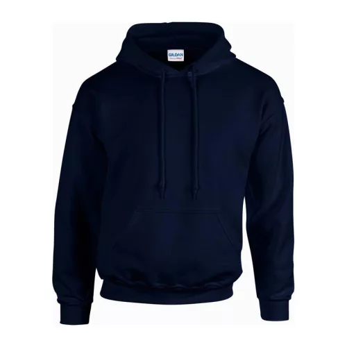 HEAVY BLEND™ ADULT HOODED SWEATSHIRT