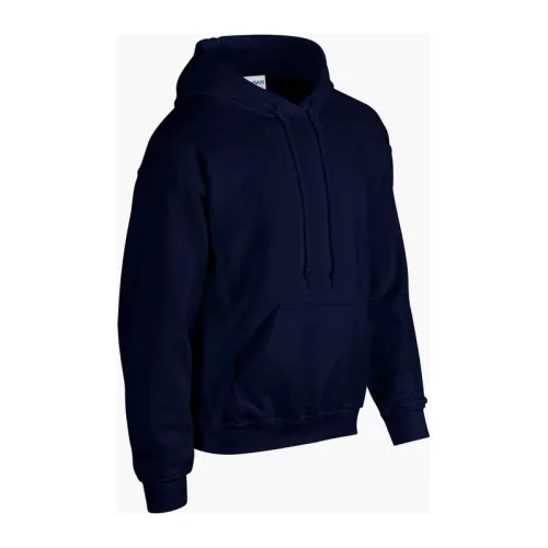 HEAVY BLEND™ ADULT HOODED SWEATSHIRT