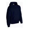 HEAVY BLEND™ ADULT HOODED SWEATSHIRT