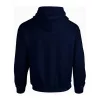 HEAVY BLEND™ ADULT HOODED SWEATSHIRT
