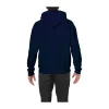 HEAVY BLEND™ ADULT HOODED SWEATSHIRT