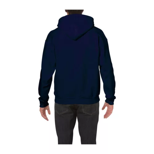 HEAVY BLEND™ ADULT HOODED SWEATSHIRT