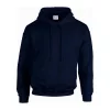 HEAVY BLEND™ ADULT HOODED SWEATSHIRT
