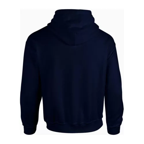 HEAVY BLEND™ ADULT HOODED SWEATSHIRT