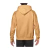 HEAVY BLEND™ ADULT HOODED SWEATSHIRT