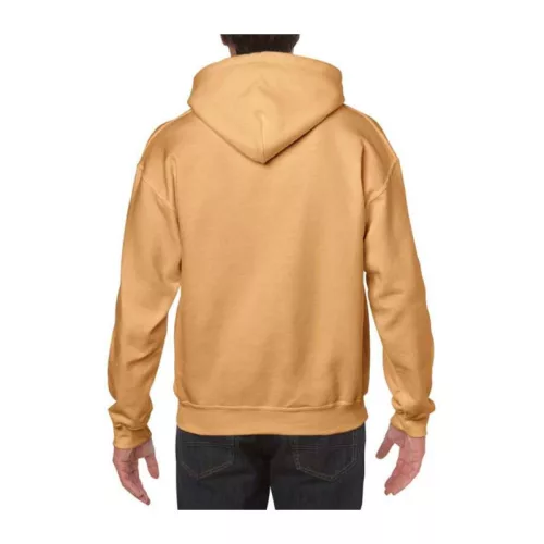 HEAVY BLEND™ ADULT HOODED SWEATSHIRT