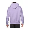 HEAVY BLEND™ ADULT HOODED SWEATSHIRT