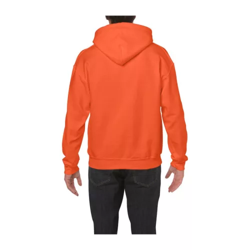HEAVY BLEND™ ADULT HOODED SWEATSHIRT
