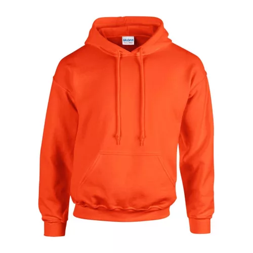 HEAVY BLEND™ ADULT HOODED SWEATSHIRT