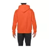 HEAVY BLEND™ ADULT HOODED SWEATSHIRT