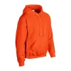 HEAVY BLEND™ ADULT HOODED SWEATSHIRT