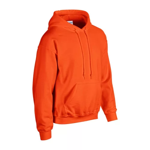HEAVY BLEND™ ADULT HOODED SWEATSHIRT