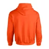 HEAVY BLEND™ ADULT HOODED SWEATSHIRT