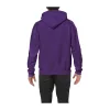 HEAVY BLEND™ ADULT HOODED SWEATSHIRT