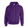 HEAVY BLEND™ ADULT HOODED SWEATSHIRT