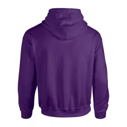 HEAVY BLEND™ ADULT HOODED SWEATSHIRT