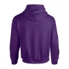 HEAVY BLEND™ ADULT HOODED SWEATSHIRT