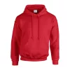 HEAVY BLEND™ ADULT HOODED SWEATSHIRT