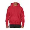 HEAVY BLEND™ ADULT HOODED SWEATSHIRT